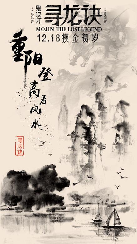 怎么购买台湾南亚技术学院文凭毕业证